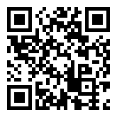 http://www.hoaujd.com/zi/495148.html