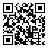 http://www.hoaujd.com/zi/495155.html