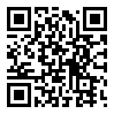http://www.hoaujd.com/zi/495157.html