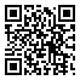 http://www.hoaujd.com/zi/495159.html