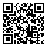 http://www.hoaujd.com/zi/495164.html