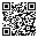 http://www.hoaujd.com/zi/495184.html