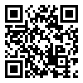 http://www.hoaujd.com/zi/495185.html