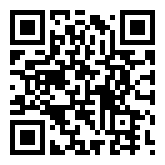 http://www.hoaujd.com/zi/495186.html