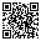 http://www.hoaujd.com/zi/495193.html