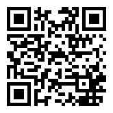 http://www.hoaujd.com/zi/495198.html