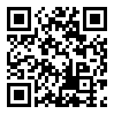 http://www.hoaujd.com/zi/495206.html