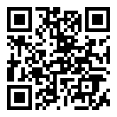 http://www.hoaujd.com/zi/495209.html