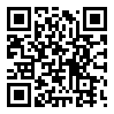 http://www.hoaujd.com/zi/495210.html