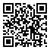 http://www.hoaujd.com/zi/495211.html