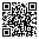 http://www.hoaujd.com/zi/495212.html