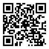http://www.hoaujd.com/zi/495219.html