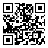 http://www.hoaujd.com/zi/495225.html