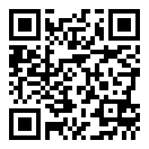http://www.hoaujd.com/zi/495228.html