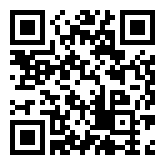 http://www.hoaujd.com/zi/495229.html