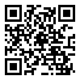 http://www.hoaujd.com/zi/495235.html