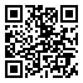 http://www.hoaujd.com/zi/495245.html