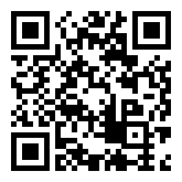 http://www.hoaujd.com/zi/495247.html
