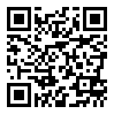 http://www.hoaujd.com/zi/495252.html