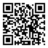 http://www.hoaujd.com/zi/495260.html