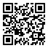 http://www.hoaujd.com/zi/495266.html