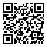 http://www.hoaujd.com/zi/495282.html