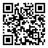 http://www.hoaujd.com/zi/495286.html