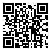 http://www.hoaujd.com/zi/495322.html