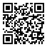 http://www.hoaujd.com/zi/495331.html
