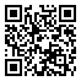 http://www.hoaujd.com/zi/495335.html