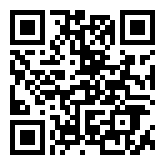 http://www.hoaujd.com/zi/495342.html