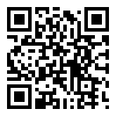 http://www.hoaujd.com/zi/495346.html