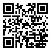 http://www.hoaujd.com/zi/495350.html