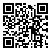 http://www.hoaujd.com/zi/495353.html