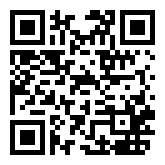 http://www.hoaujd.com/zi/495359.html