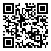 http://www.hoaujd.com/zi/495367.html