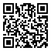 http://www.hoaujd.com/zi/495374.html