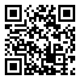 http://www.hoaujd.com/zi/495383.html