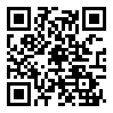 http://www.hoaujd.com/zi/495414.html