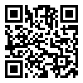 http://www.hoaujd.com/zi/495421.html