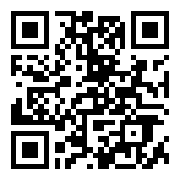 http://www.hoaujd.com/zi/495423.html