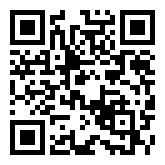 http://www.hoaujd.com/zi/495427.html