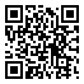 http://www.hoaujd.com/zi/495437.html
