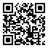 http://www.hoaujd.com/zi/495444.html