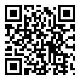 http://www.hoaujd.com/zi/495454.html