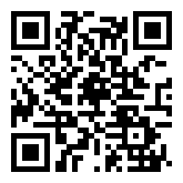 http://www.hoaujd.com/zi/495457.html