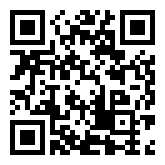 http://www.hoaujd.com/zi/495469.html