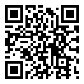http://www.hoaujd.com/zi/495474.html