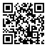http://www.hoaujd.com/zi/495475.html
