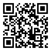 http://www.hoaujd.com/zi/495482.html